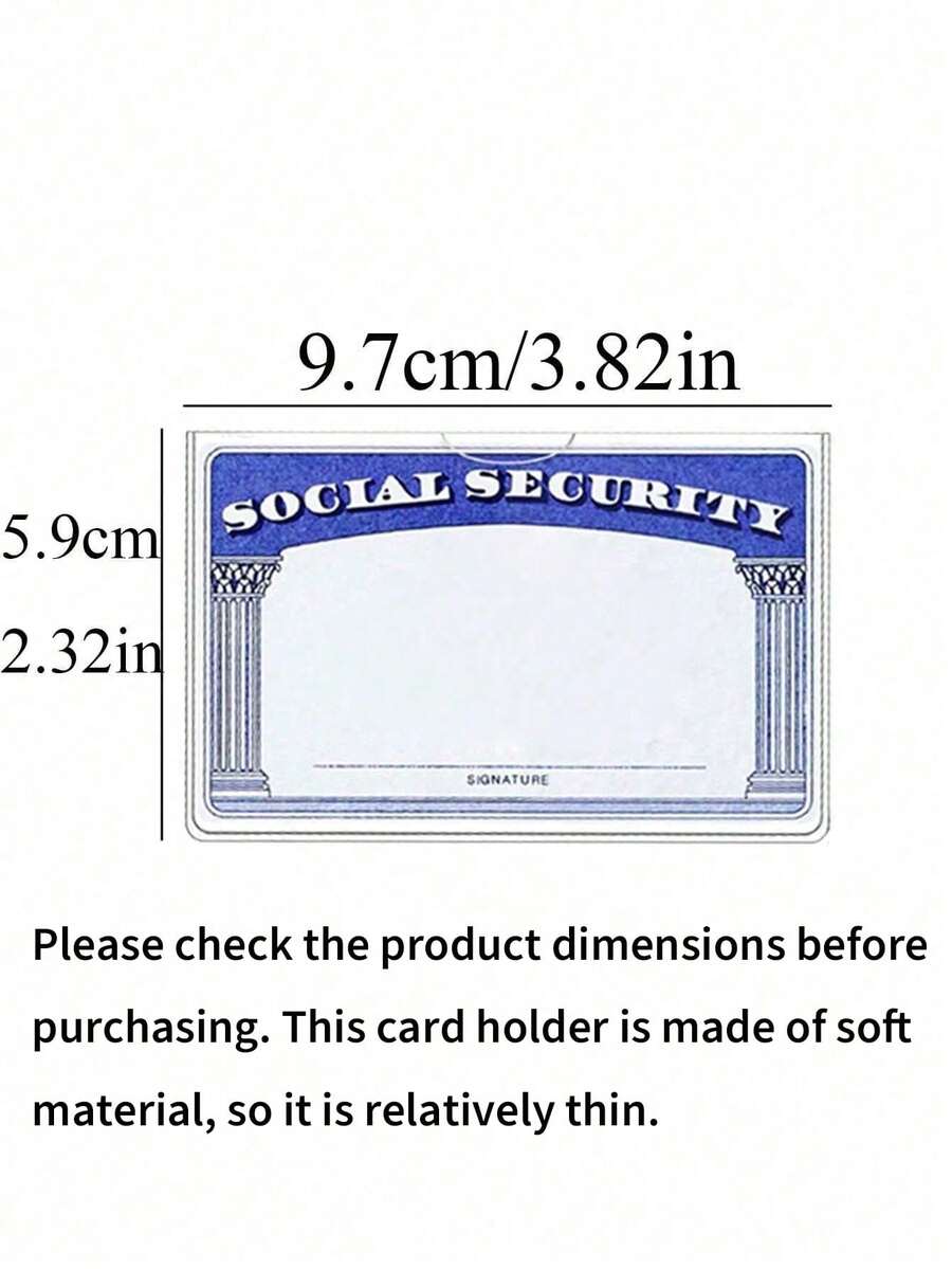//img.ltwebstatic.com/v4/j/spmp/2026/08/10/43/17863265986fa687d58e9e5646595b4ca69dc2d1fb_thumbnail_900x.webp