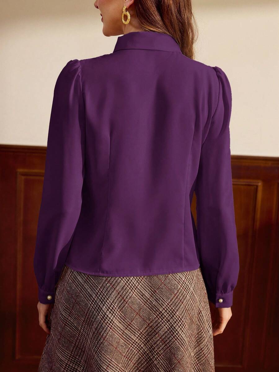 //img.ltwebstatic.com/v4/j/pi/2026/08/10/7c/17863337653c4b344ff8b7c862f2fceadfc72e6e5c_thumbnail_900x.webp