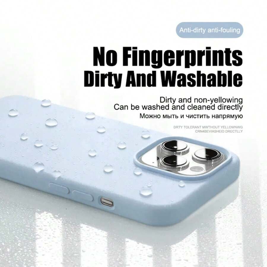 //img.ltwebstatic.com/v4/j/spmp/2026/08/10/cd/17863463932e948adc7a4ccd718edb42cd1b1a9fe2_square_thumbnail_900x.webp