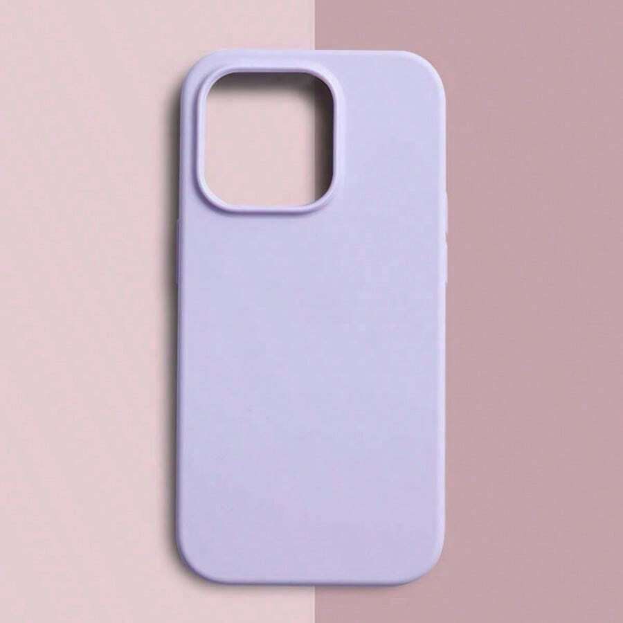 //img.ltwebstatic.com/v4/j/spmp/2026/08/10/9c/1786346464cc5add205cdaee90e1fea3d11f8a9574_square_thumbnail_900x.webp