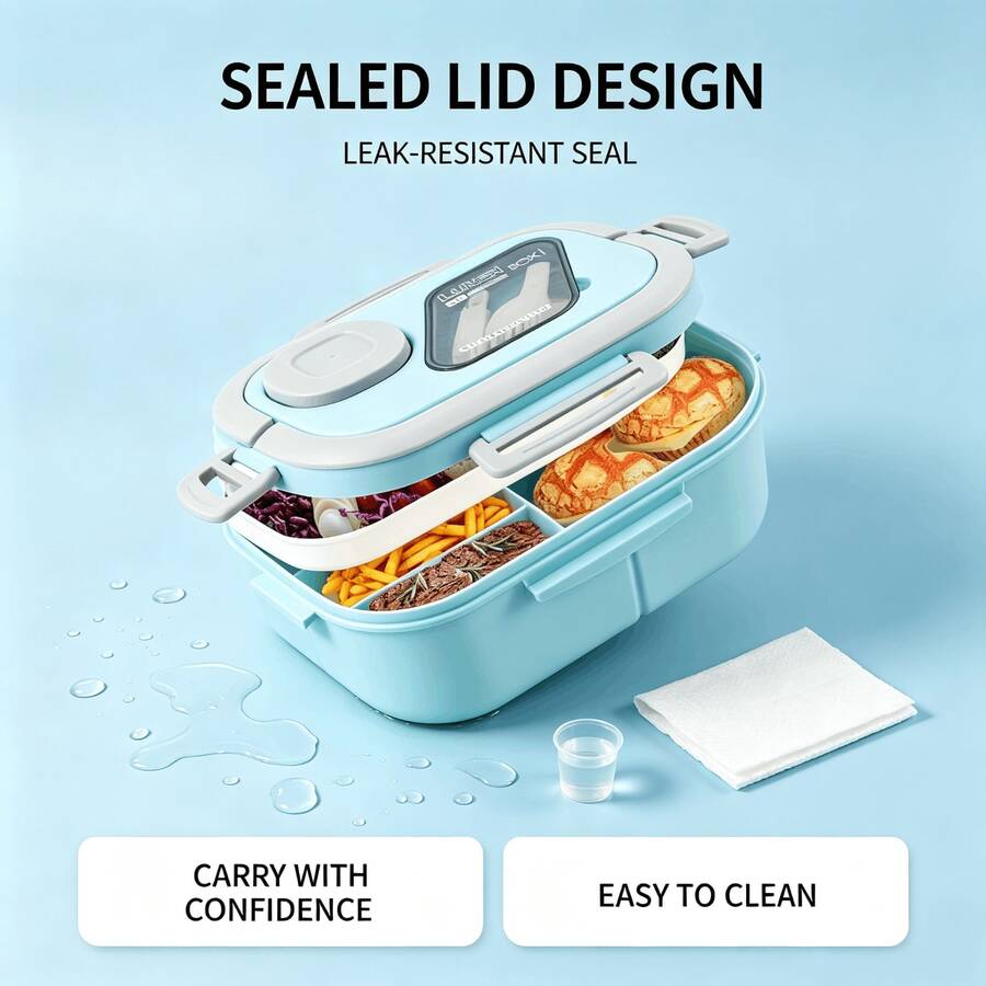//img.ltwebstatic.com/v4/p/spmp/2026/08/10/3d/1786346827e5b02bdde2b402902403da1d005ebf47_square_thumbnail_900x.webp