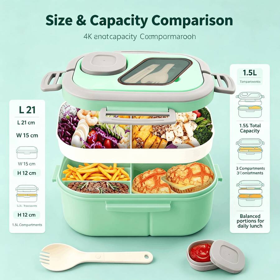 //img.ltwebstatic.com/v4/p/spmp/2026/08/10/ac/1786346837b8e116fc453a0a5ca54ef52a99b09414_square_thumbnail_900x.webp