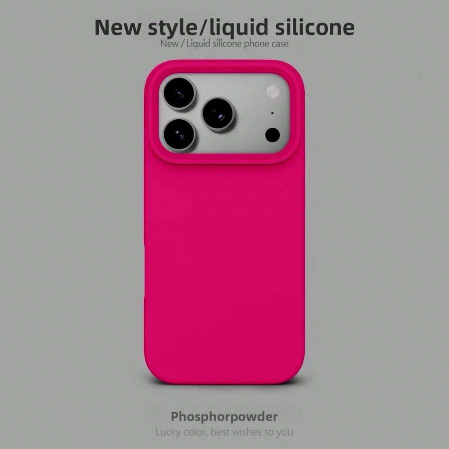 //img.ltwebstatic.com/v4/j/spmp/2026/08/10/e2/1786346852bc8989470cc5c10dc8a9f20272c5692e_square_thumbnail_900x.webp