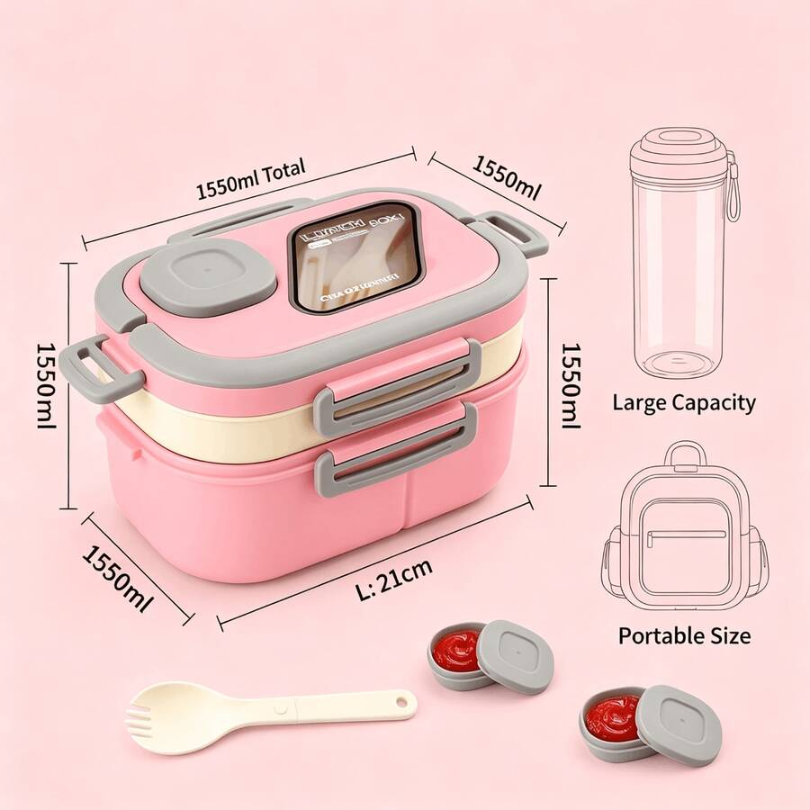 //img.ltwebstatic.com/v4/p/spmp/2026/08/10/c0/1786346861f09ea6d8ca6e8a4aa0457e7c0cfc6c50_square_thumbnail_900x.webp