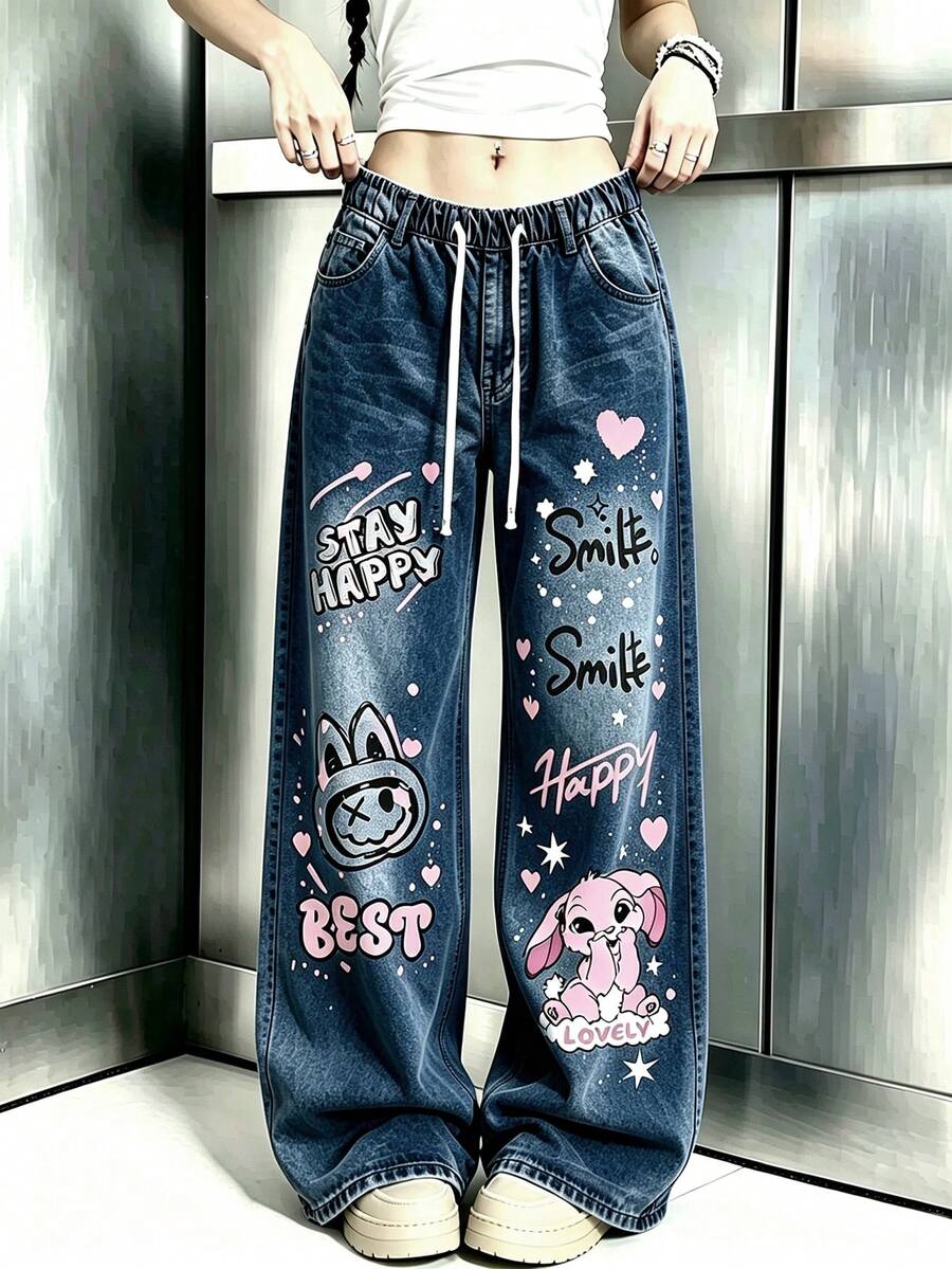 //img.ltwebstatic.com/v4/j/spmp/2026/08/10/3e/17863501932c1274f65c4daaf73ed144f465108972_thumbnail_900x.webp