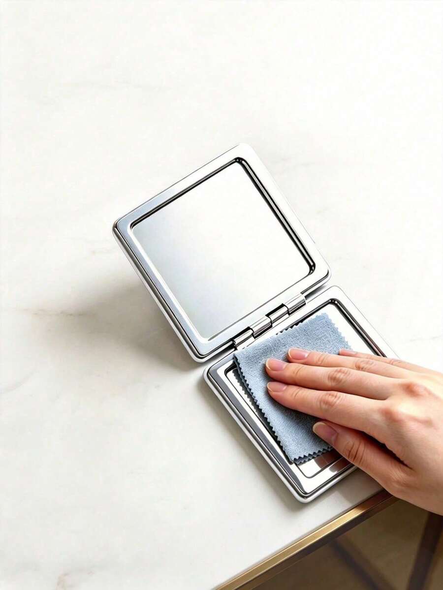 //img.ltwebstatic.com/v4/j/spmp/2026/08/11/f2/1786440446239208006532981406e89fd8a4a12379_thumbnail_900x.webp