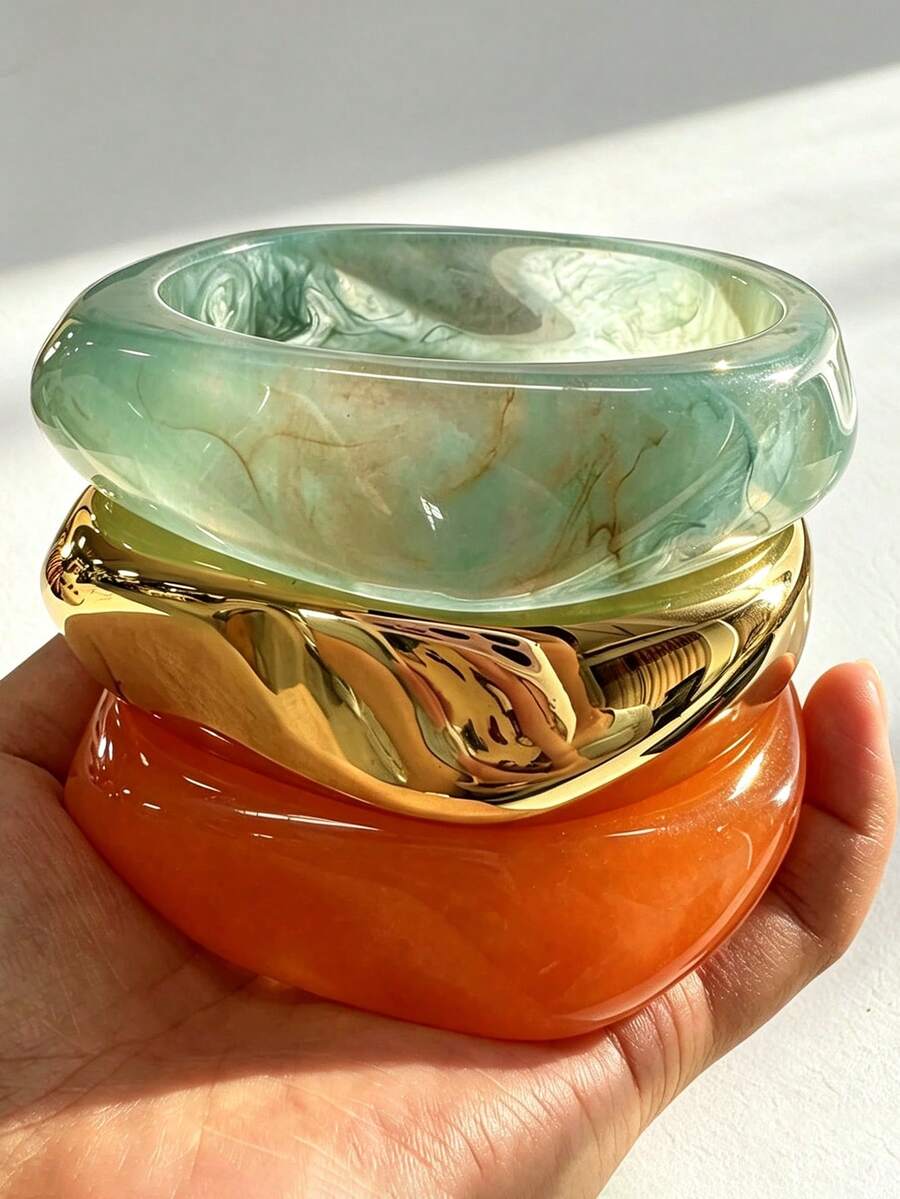 //img.ltwebstatic.com/v4/j/spmp/2026/08/11/e4/1786440460bacea3d7ffb180d68882688d160f6520_thumbnail_900x.webp