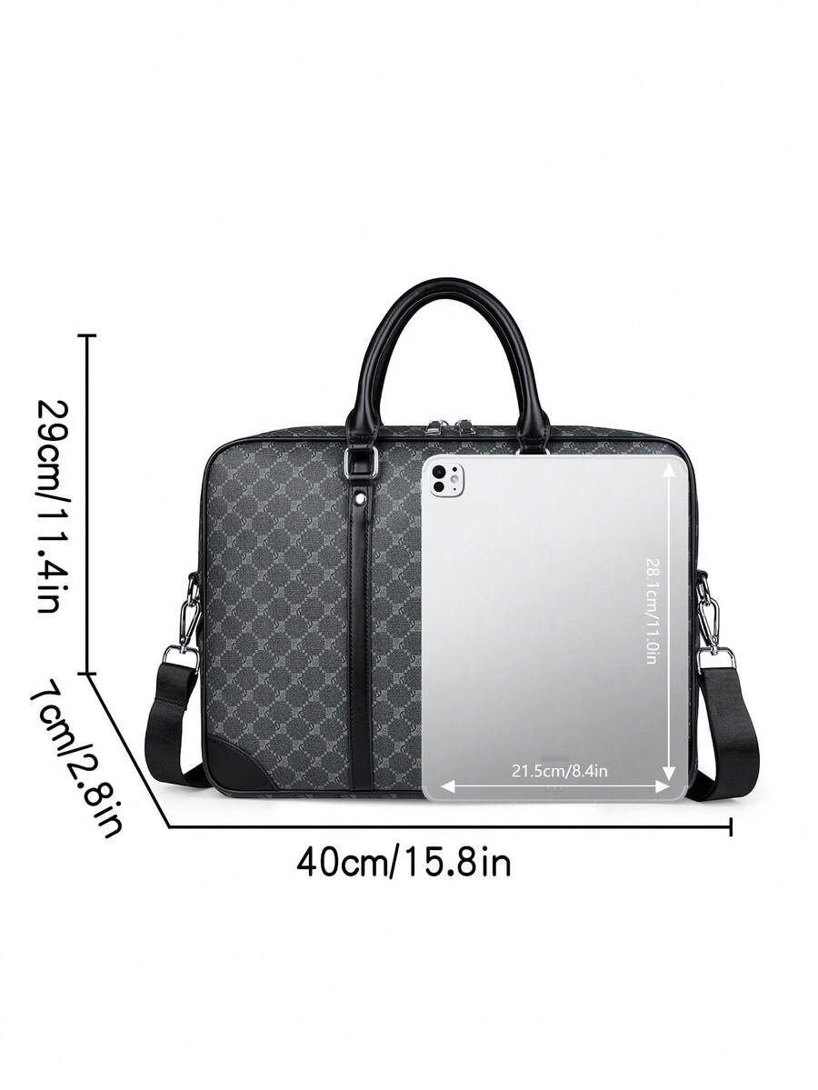 //img.ltwebstatic.com/v4/j/spmp/2026/08/11/84/17864439580e9a002991cec3228a8045733f77c336_thumbnail_900x.webp