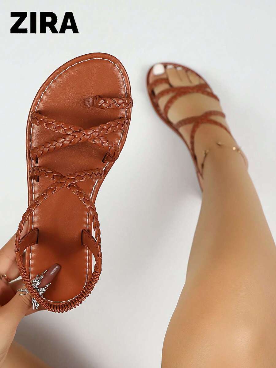 //img.ltwebstatic.com/v4/j/spmp/2026/08/11/9d/17864462269c499ddd6786e07d8b5bc88b44324609_thumbnail_900x.webp