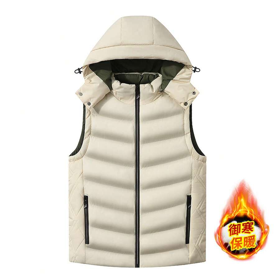 //img.ltwebstatic.com/v4/j/spmp/2026/08/11/06/1786458970f9c293cd3ebb0e7fa70808103a7927f0_square_thumbnail_900x.webp