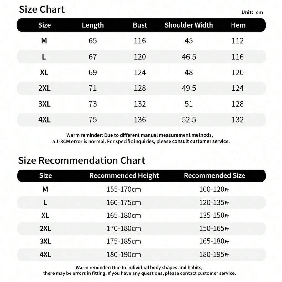 //img.ltwebstatic.com/v4/j/spmp/2026/08/11/03/178645897396745598565973d0409dcee9d0393dc2_square_thumbnail_900x.webp