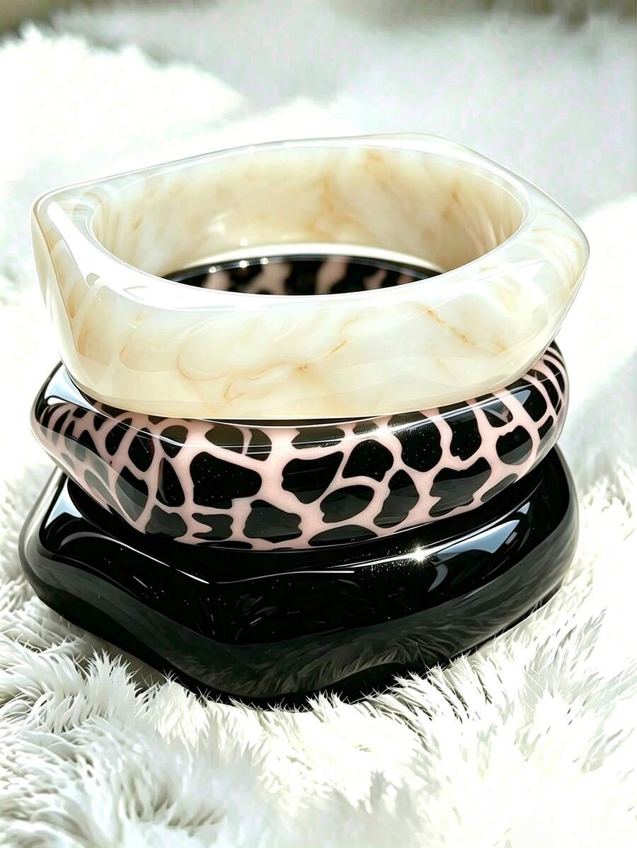 //img.ltwebstatic.com/v4/j/spmp/2026/08/12/fb/178646974108d82bff4fe839d61d1de7de5df05000_thumbnail_900x.webp