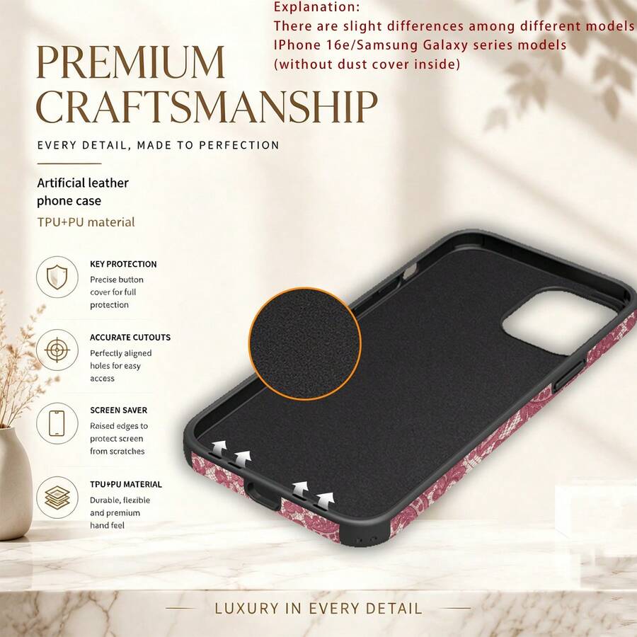 //img.ltwebstatic.com/v4/j/spmp/2026/08/12/ee/17864957184cbf440fc38719d157ac0d3d376eec76_square_thumbnail_900x.webp