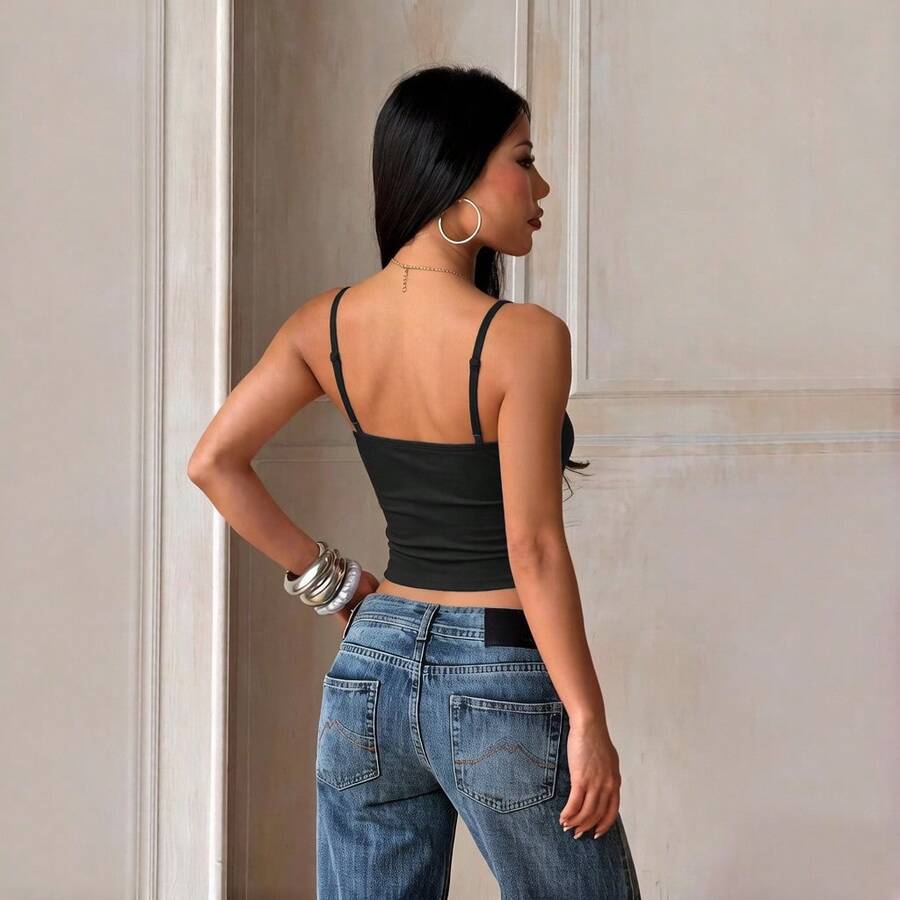 //img.ltwebstatic.com/v4/j/spmp/2026/08/12/c4/1786504214e44484188ee61551c9dac91a964941ab_square_thumbnail_900x.webp