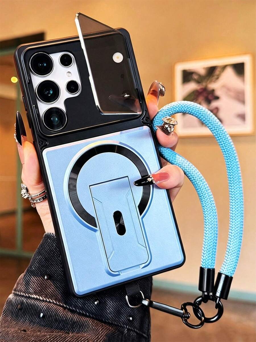 //img.ltwebstatic.com/v4/j/spmp/2026/08/12/8d/178650500178a7b4b5011c1a6e6a3486203d69446c_thumbnail_900x.webp