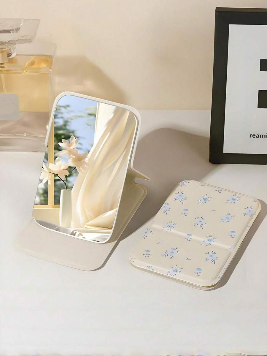 //img.ltwebstatic.com/v4/j/spmp/2026/08/12/9f/178651671315d8ea50710ac8a49b5bf5befb762051_thumbnail_900x.webp