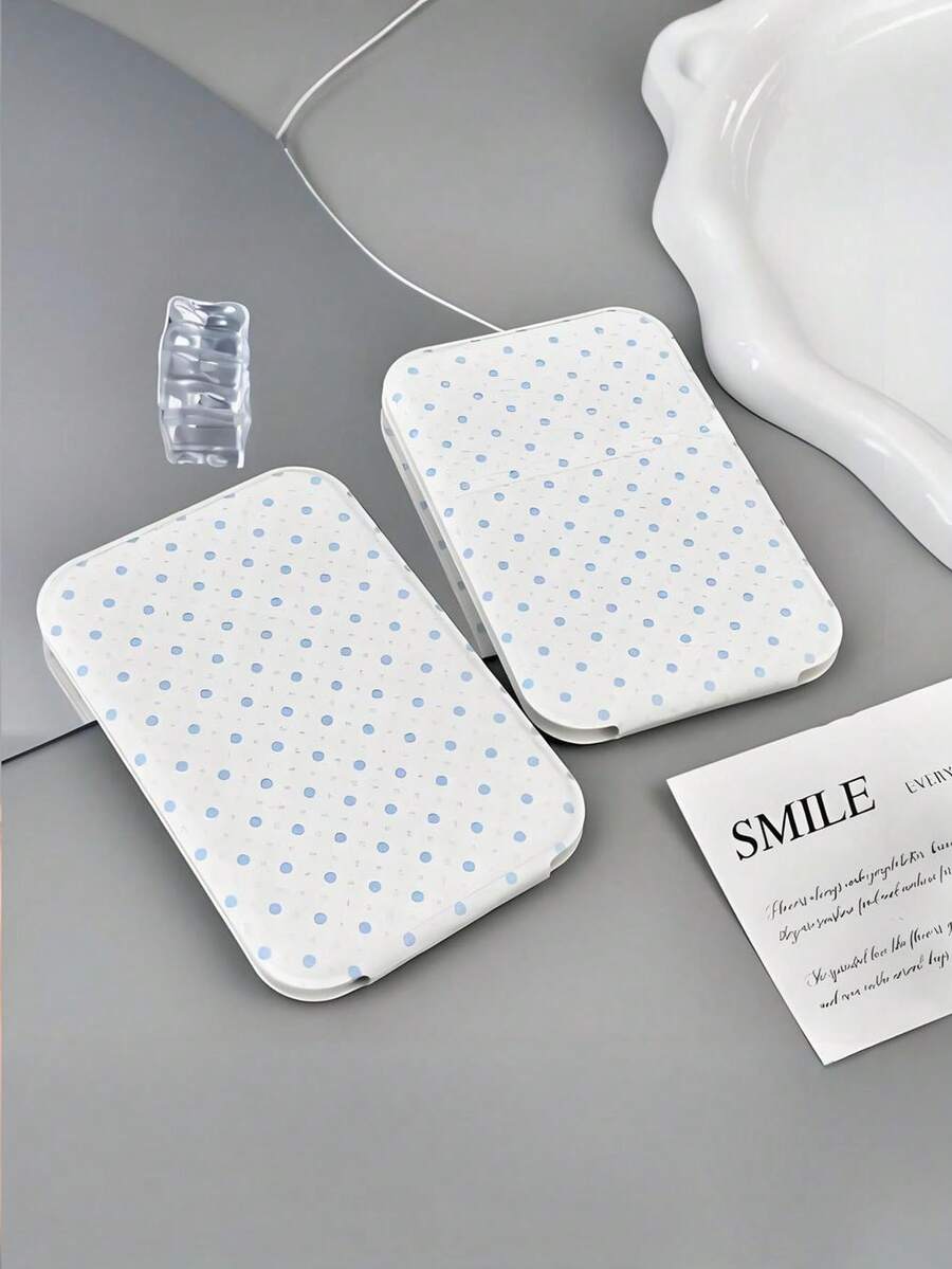 //img.ltwebstatic.com/v4/j/spmp/2026/08/12/1b/1786516713d0ac30a95c418e7179ecff06052cf73a_thumbnail_900x.webp
