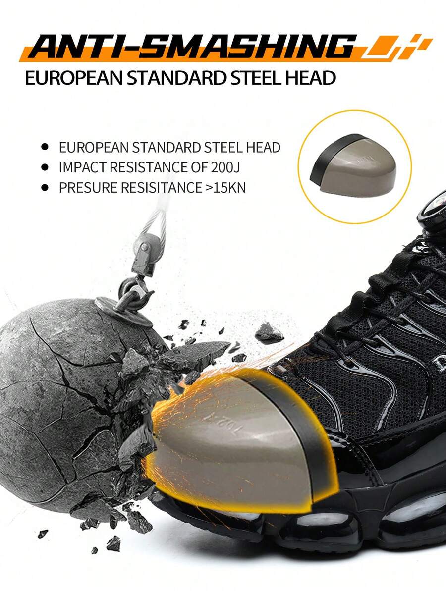 //img.ltwebstatic.com/v4/j/spmp/2026/08/12/5c/1786524634e4aac8d3e38924dbc49712b5ad6e58ca_thumbnail_900x.webp