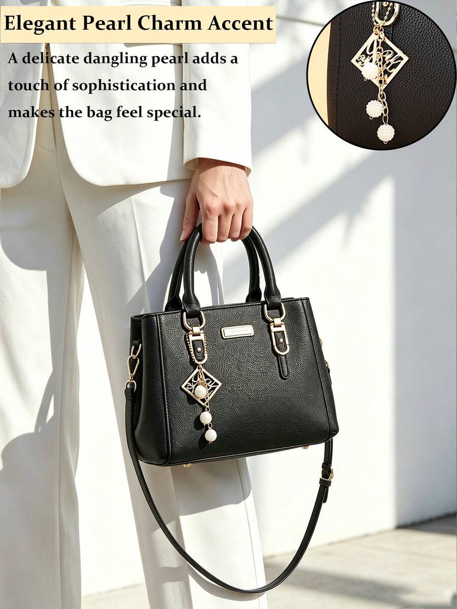 //img.ltwebstatic.com/v4/j/spmp/2026/08/12/10/1786527348527c2d5238e92d7d1ed8834575594bec_thumbnail_900x.webp