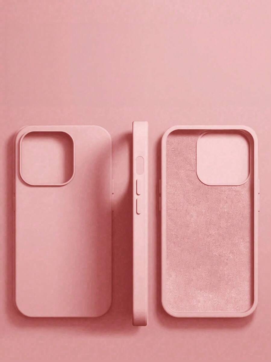 //img.ltwebstatic.com/v4/j/spmp/2026/08/12/e6/17865297754b59f9ee72a28f8c93a9ce021dfd6bef_thumbnail_900x.webp