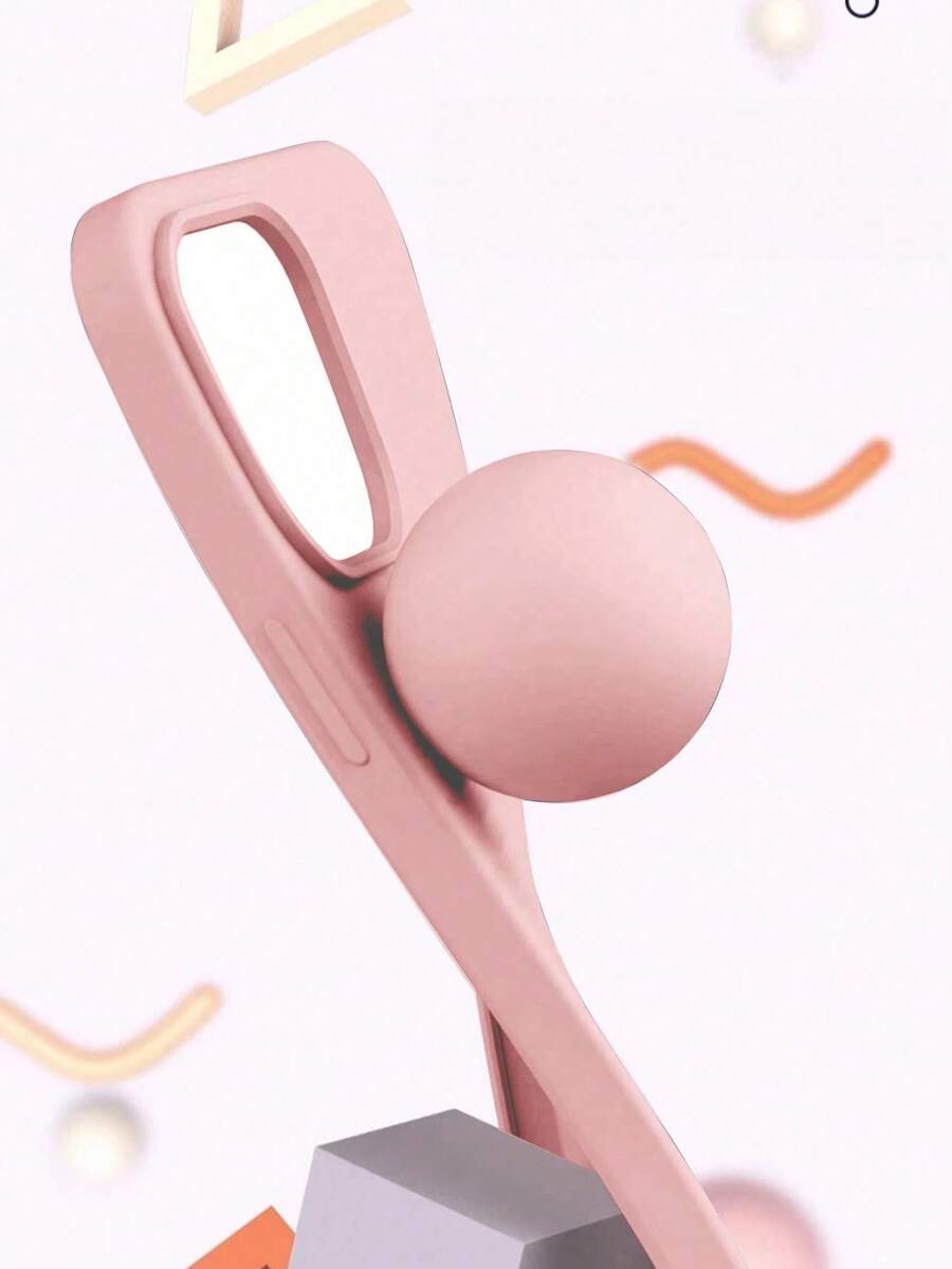 //img.ltwebstatic.com/v4/j/spmp/2026/08/12/a3/178652977552f6b4e0ae1fbd17823ed36d0f765709_thumbnail_900x.webp