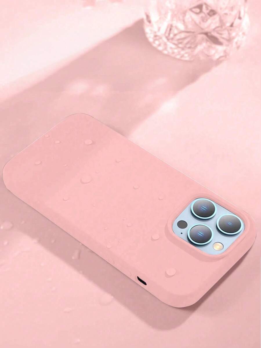 //img.ltwebstatic.com/v4/j/spmp/2026/08/12/3c/178652977677d49ad4f94ab9b3dd56d18bf213b50c_thumbnail_900x.webp