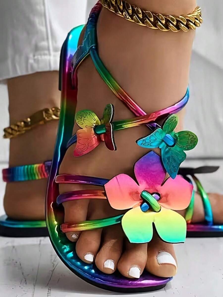 //img.ltwebstatic.com/v4/j/spmp/2026/08/13/6d/1786588300087014643aed7574e2f7ee1bb17873fb_thumbnail_900x.webp