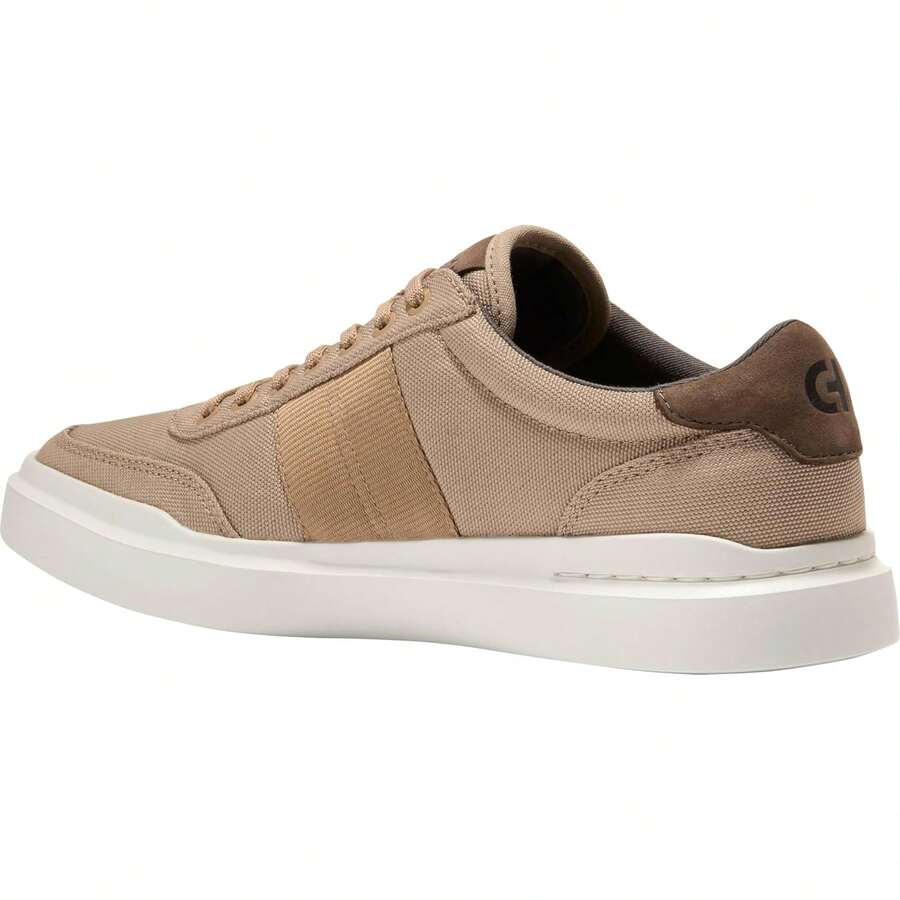 //img.ltwebstatic.com/v4/j/spmp/2026/08/13/e9/17865982974d4e21045081001bde41ac26ef5efc20_square_thumbnail_900x.webp
