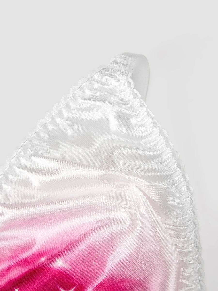 //img.ltwebstatic.com/v4/j/smartflow/2026/08/13/45/17866070980980c4dabceb61f258459fba9ff4d03f_thumbnail_900x.webp