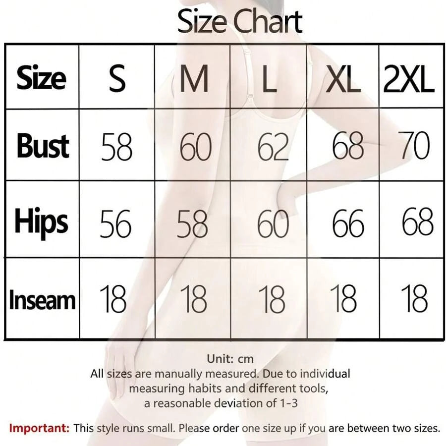 //img.ltwebstatic.com/v4/j/spmp/2026/08/13/cd/1786608431cf9cff07200077537cd3778a55bb580e_square_thumbnail_900x.webp