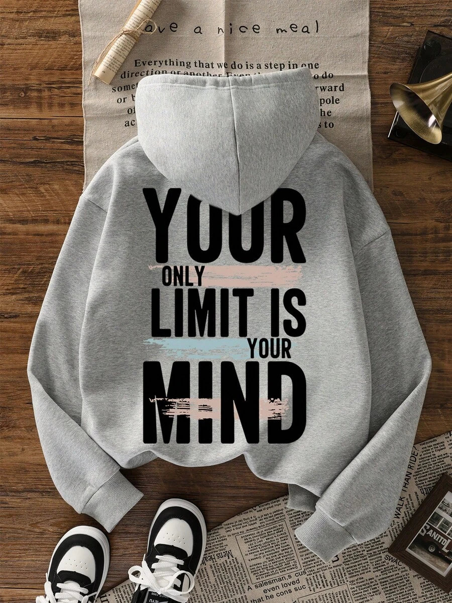 //img.ltwebstatic.com/v4/j/spmp/2026/08/13/7c/17866140075dffc4fee7bb3124da102a0a5154ce31_thumbnail_900x.webp