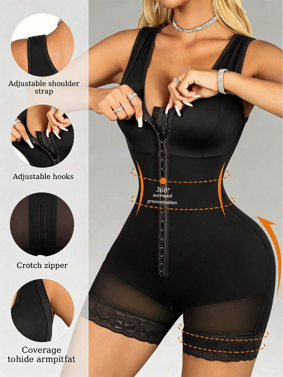 //img.ltwebstatic.com/v4/j/spmp/2026/08/14/b0/17866706963a31c964d6af97f3777bfe40296bb38d_thumbnail_900x.webp