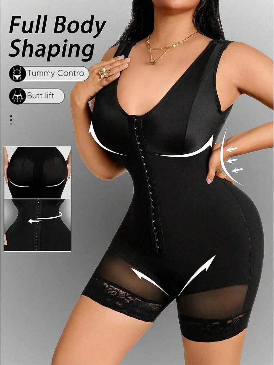 //img.ltwebstatic.com/v4/j/spmp/2026/08/14/02/178667069698b1d59c4634ff73a896c1b1b8d918dd_thumbnail_900x.webp