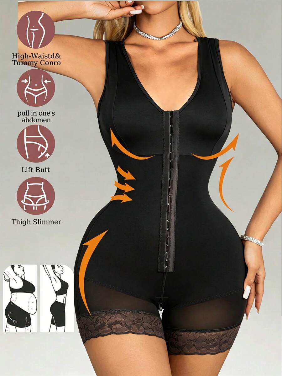 //img.ltwebstatic.com/v4/j/spmp/2026/08/14/f6/1786670696ad74447e449059d0f51ddedcf96fcb95_thumbnail_900x.webp