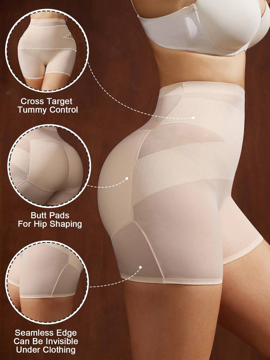 //img.ltwebstatic.com/v4/j/spmp/2026/08/14/8a/1786673617fbf0ad00d4dc15512f14d4254206f7f6_thumbnail_900x.webp