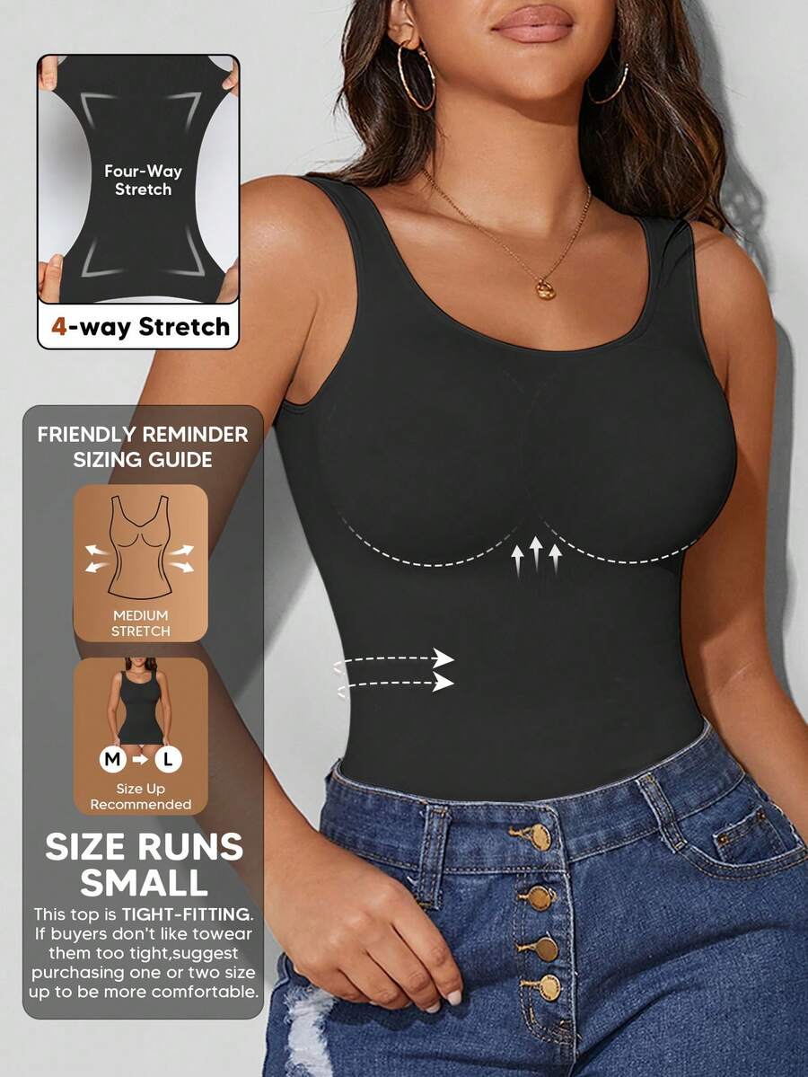 //img.ltwebstatic.com/v4/j/spmp/2026/08/14/4c/17866902464db66962bc0fec19bcecd93f699df391_thumbnail_900x.webp