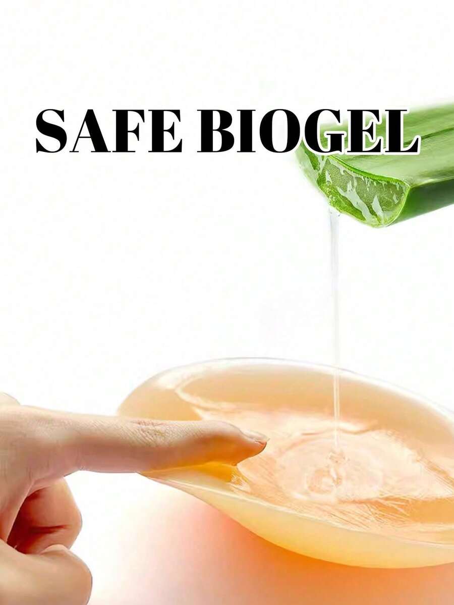 //img.ltwebstatic.com/v4/j/spmp/2026/08/14/21/1786690295727c947f1c45682b79557c451549a29d_thumbnail_900x.webp