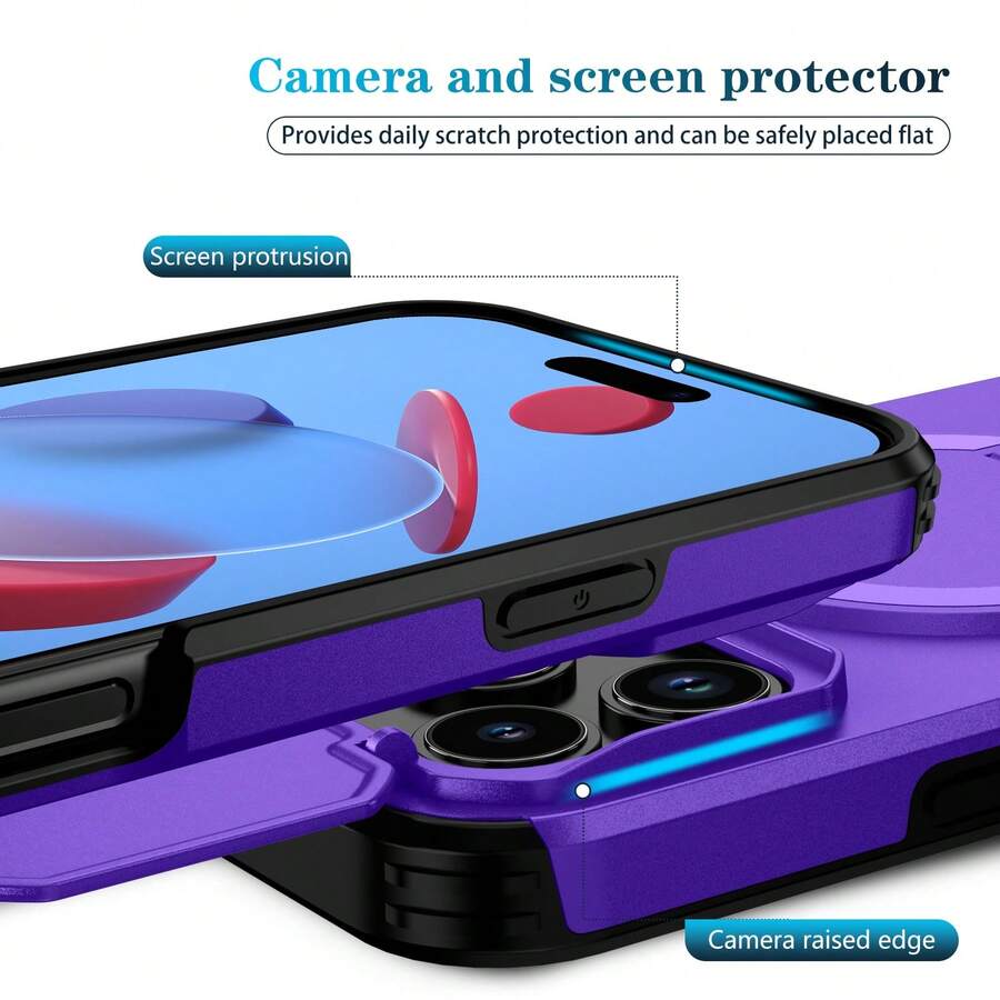 //img.ltwebstatic.com/v4/j/spmp/2026/08/14/81/1786707973e8ca6e8948db521cb2aea81671f78d67_square_thumbnail_900x.webp