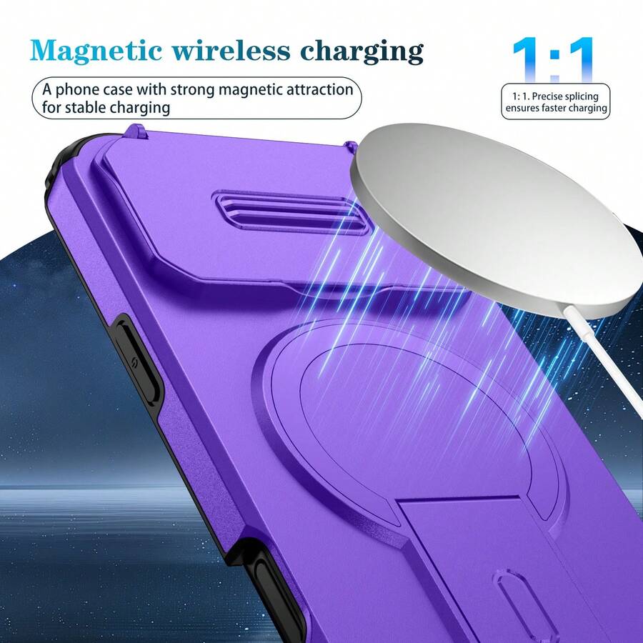 //img.ltwebstatic.com/v4/j/spmp/2026/08/14/c1/17867079743a0fa79212e2e08b9cffd89fb3ece22a_square_thumbnail_900x.webp
