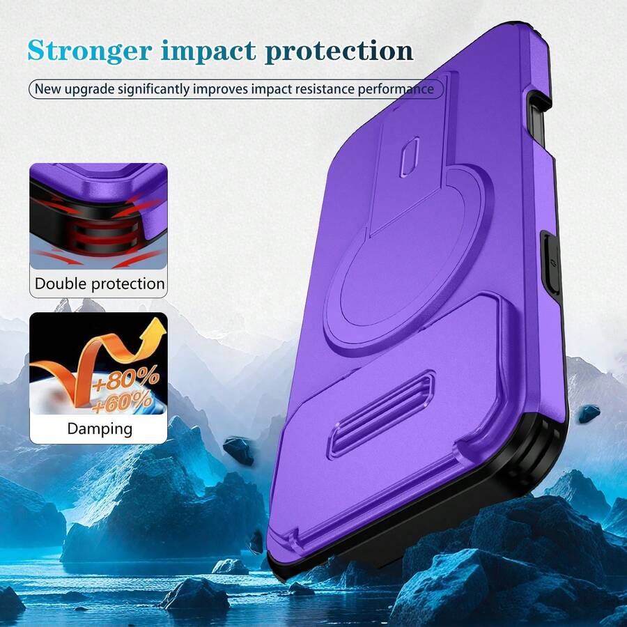 //img.ltwebstatic.com/v4/j/spmp/2026/08/14/f7/1786707974504ca4a38edfc8bb9d0709a253acdc9e_square_thumbnail_900x.webp