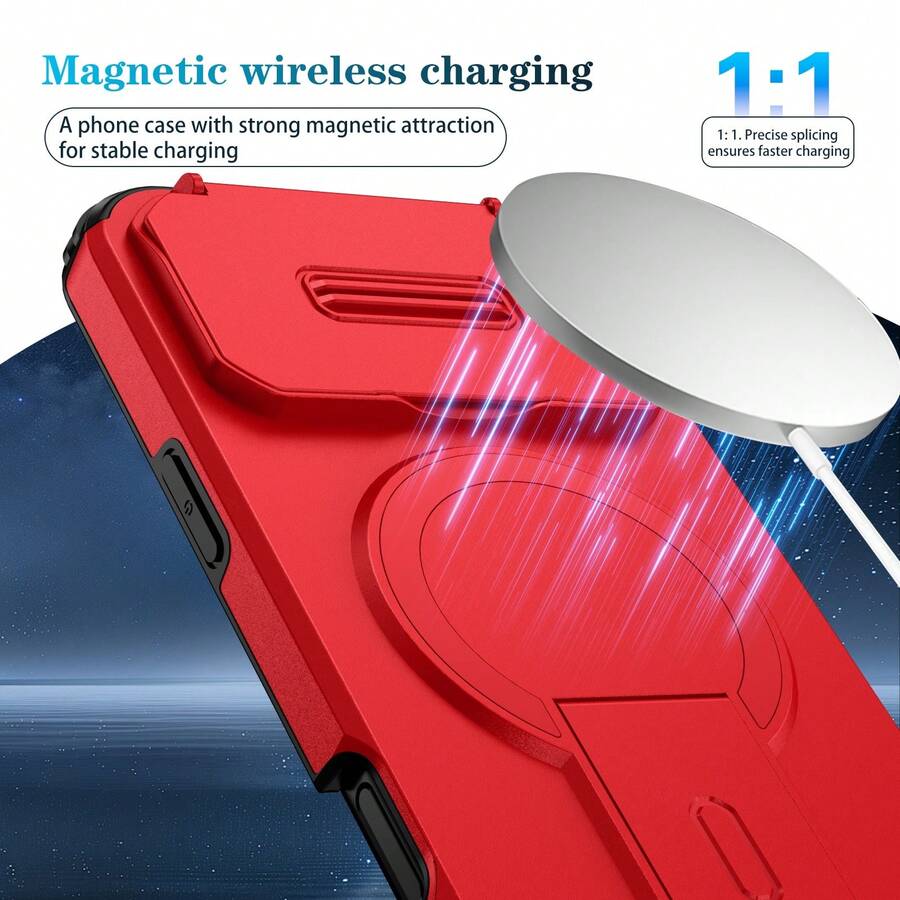 //img.ltwebstatic.com/v4/j/spmp/2026/08/14/a6/1786708012a9bbd9ea055b4512e5db0e4581d05b7e_square_thumbnail_900x.webp