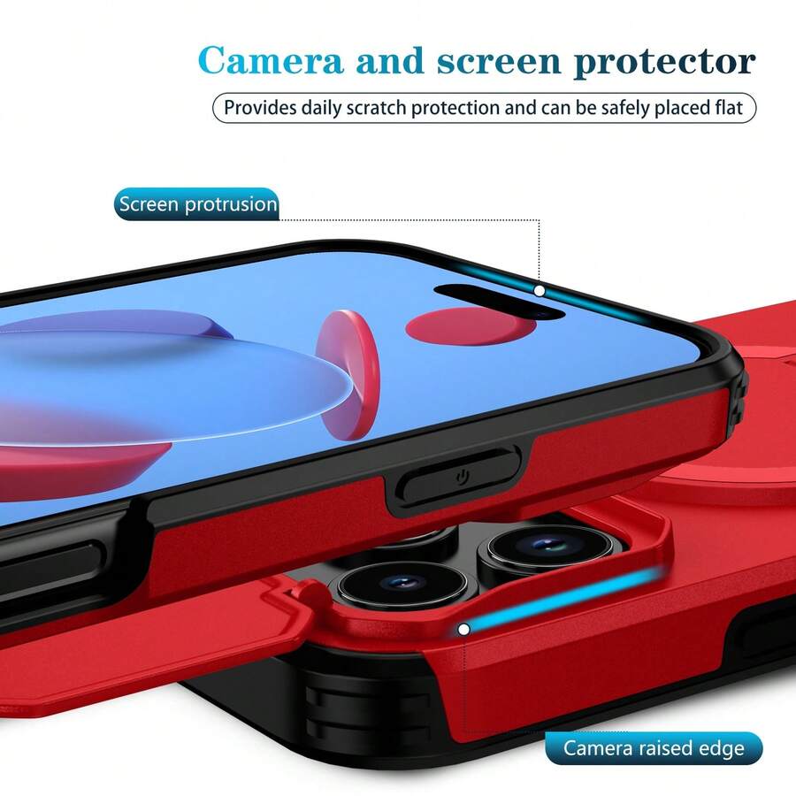 //img.ltwebstatic.com/v4/j/spmp/2026/08/14/ee/1786708012c3c68ed15163a4d9fdcb1a0030e44ff5_square_thumbnail_900x.webp