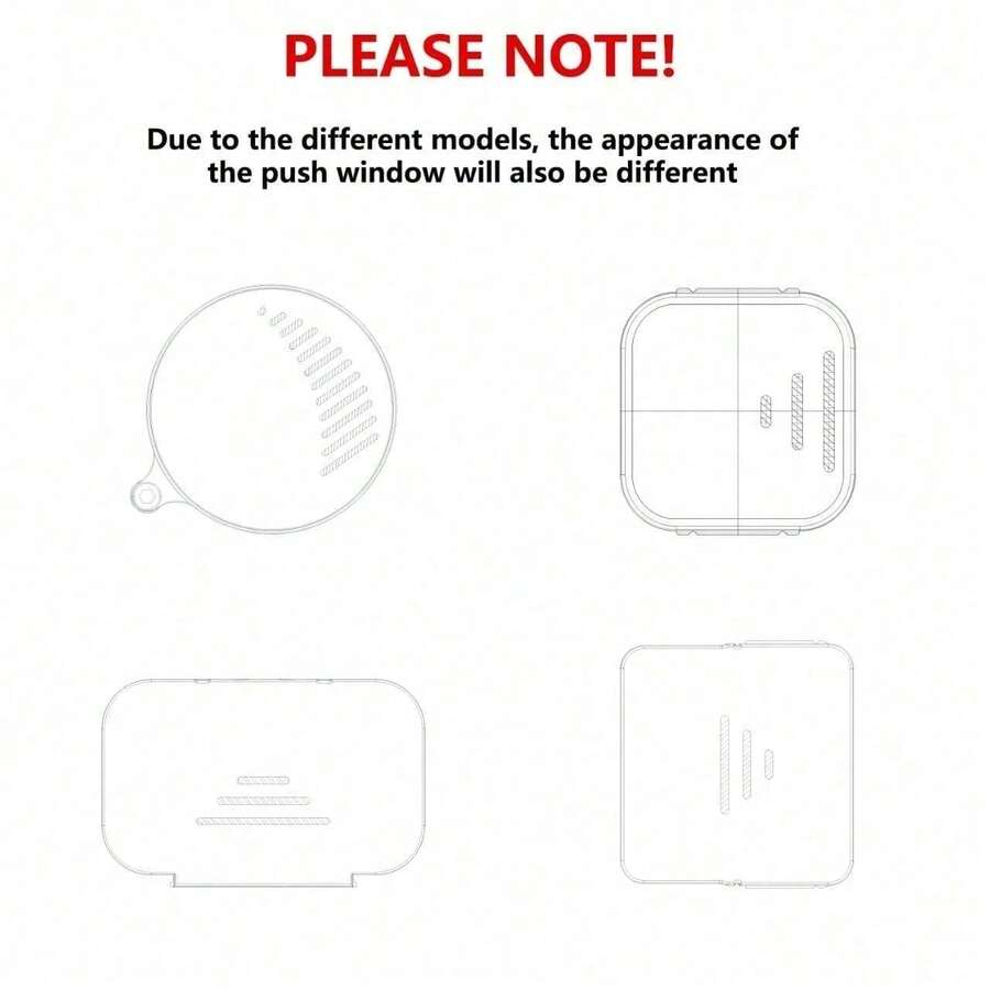 //img.ltwebstatic.com/v4/j/spmp/2026/08/14/35/178670812678e7ba451dcf5f2f5f82b7cc029b2d04_square_thumbnail_900x.webp