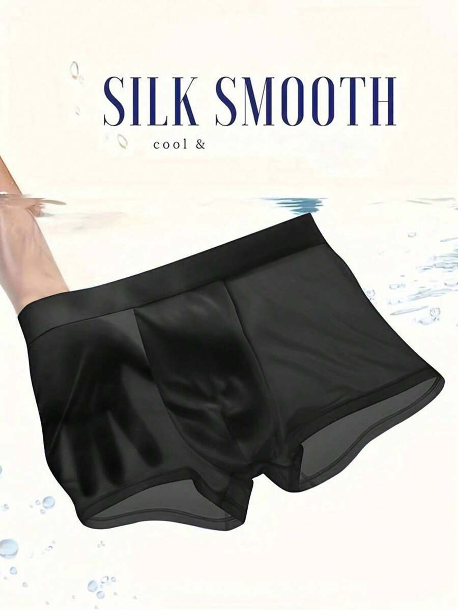 //img.ltwebstatic.com/v4/j/spmp/2026/08/15/9a/178675790829aecc6d91db11c85bbc450250b9cbf4_thumbnail_900x.webp