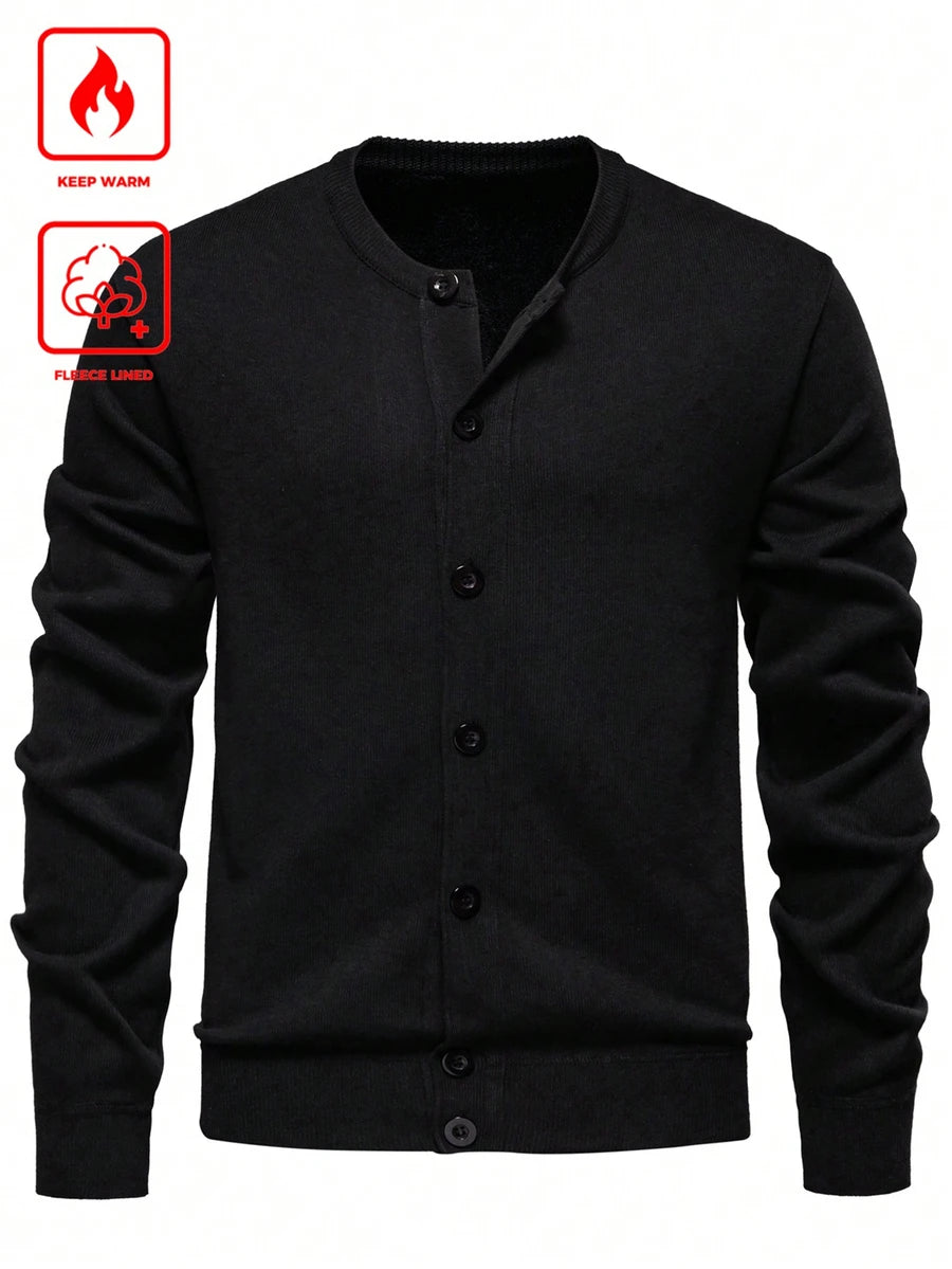 //img.ltwebstatic.com/v4/j/smartflow/2026/08/15/fc/1786764295be8cb165792d5689ccdb0dcdee5b5ef5_thumbnail_900x.webp