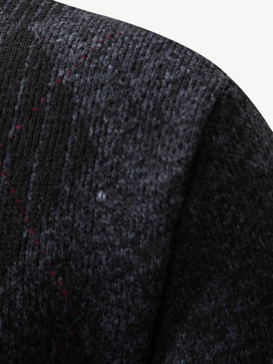 //img.ltwebstatic.com/v4/j/smartflow/2026/08/15/79/1786764302eb546512738aa0739fe66d2323c3420c_thumbnail_900x.webp