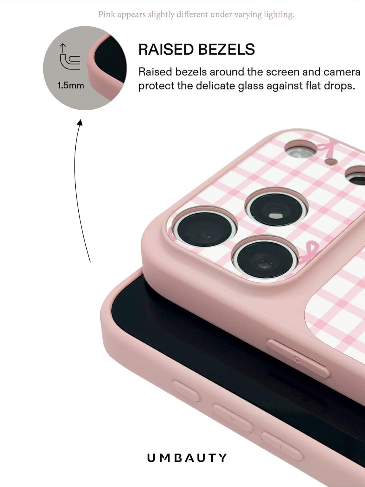 //img.ltwebstatic.com/v4/p/spmp/2026/08/15/32/17867959717970d3b07c80ae3e2831bfee352d03c0_thumbnail_900x.webp