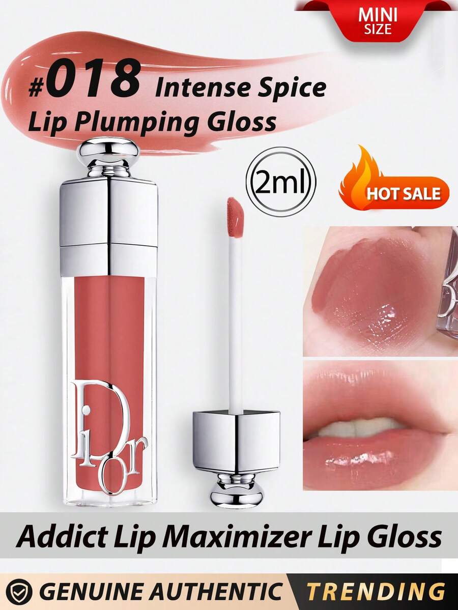 //img.ltwebstatic.com/v4/j/spmp/2026/08/16/53/178689131371fc09fa8b13927f16124eee3976d877_thumbnail_900x.webp