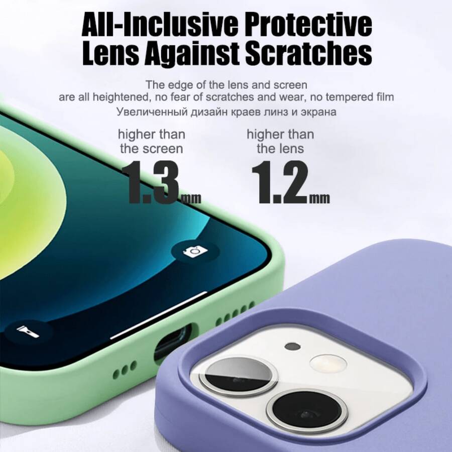 //img.ltwebstatic.com/v4/p/spmp/2026/08/18/78/17870346551f41c4822cc1f04bd115413c55f13d8d_square_thumbnail_900x.webp