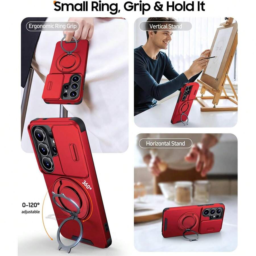 //img.ltwebstatic.com/v4/j/spmp/2026/08/18/ee/1787037499c42cc4347b8b4b7d3e876d9a69508c64_square_thumbnail_900x.webp